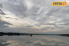 Weekend Weather: হাওয়া খালি ঘুরছে, উইকএন্ডে হালকা তাপমাত্রা বৃদ্ধি, ডিসেম্বরের শুরুতেই ফের হাড়হিম ঠান্ডা, ওয়েদার আপডেট