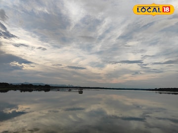 পুরুলিয়ার আবহাওয়া