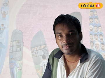 প্রসেনজিৎ