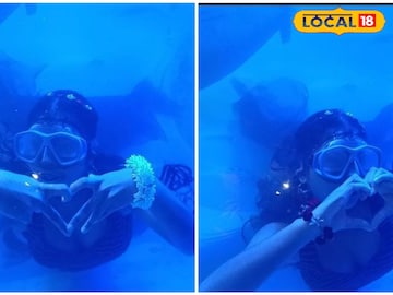 পুরুলিয়ার