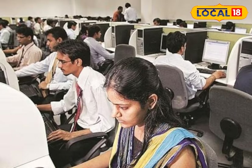 আবেদনের সময় বিজ্ঞপ্তিতে উল্লেখিত সমস্ত নথিপত্র আপলোড করতে হবে। আবেদনের জন্য আপনাকে ১০০ টাকা খরচ করতে হবে। তবে রিজার্ভেশন থাকলে ৫০ টাকা। ডিসেম্বর মাসের ১২ তারিখ পর্যন্ত আপনি আবেদন করতে পারবেন। তাই দেরি না করে নির্ধারিত সময়ের মধ্যেই আবেদন করে ফেলুন।