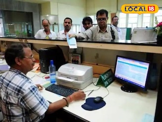 মাধ্যমিক পাশ করলেই সরকারি চাকরির সুযোগ বীরভূম জেলায়! কী ভাবে আবেদন করবেন?