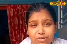 Sasuri and Bouma: বারাসত কাণ্ডে চাকরি শাশুড়ির, সঙ্গে সঙ্গে বউমার সঙ্গে সম্পর্কে ফাটল! ১৯ দিনের শিশুকে নিয়ে নিরাপত্তাহীনতায় স্ত্রী