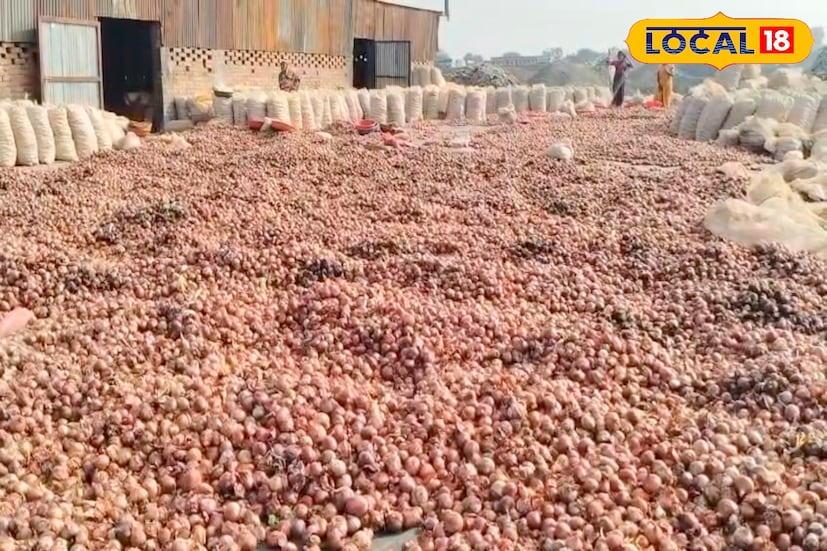  ব্যবসায়ীদের দাবি, ভারতের কেন্দ্রীয় সরকার এই সমস্যায় হস্তক্ষেপ করুক। বাংলাদেশের সঙ্গে সামঞ্জস্য আলোচনা করে রফতানি সমস্যা সমাধানের দাবি জানান ব্যবসায়ীরা। কেন্দ্র সরকারকে তাঁদের পরিস্থিতির কথা জানিয়ে ইতিমধ্যেই চিঠি দিয়েছেন ব্যবসায়ীরা।