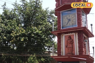 বাঁকুড়ার ব্যস্ত অঞ্চল 'মাচানতলা', নামকরণের নেপথ্যে রয়েছে অবাক-করা গল্প, পড়ুন