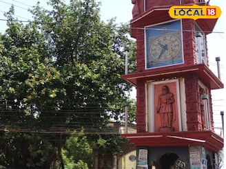 বাঁকুড়ার ব্যস্ত অঞ্চল 'মাচানতলা', নামকরণের নেপথ্যে রয়েছে অবাক-করা গল্প, পড়ুন