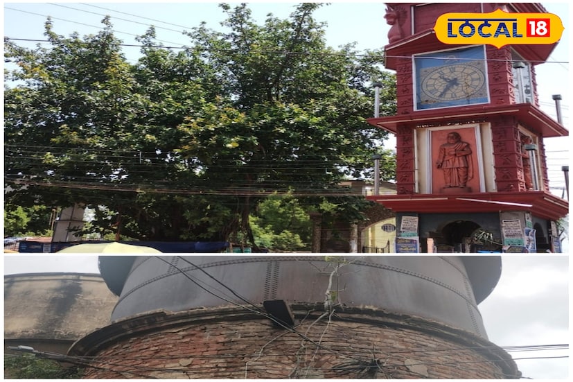 বাঁকুড়ার প্রতিটা জায়গায় নামকরণের পিছনে রয়েছে ইতিহাস। সেই ইতিহাস চর্চা করছেন বহু ইতিহাস গবেষক এবং ক্ষেত্র সমীক্ষকরা। এই তথ্য বাঁকুড়া গেজেটিয়ার, মহাফেজখানা থেকে সংগ্রহ করা হয়েছে।