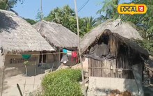 North 24 Parganas News: গ্রামে মাটির বাড়িতে বালি মাছির বিচরণ! তবে কালাজ্বরের আতঙ্ক নয়, সচেতনতাই প্রধান অস্ত্র