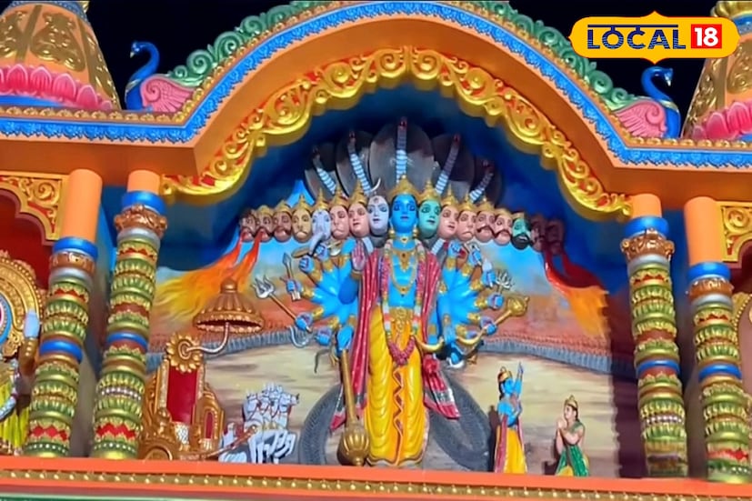 স্থানীয়দের মতে, দক্ষিণেশ্বর মন্দিরে পুজো দিয়ে এখন অনেকেই এই আশ্রমে ঢুঁ মারছেন। অনেকের মতেই, এ যেন একবারে বৃন্দাবনের স্বাদ মিলছে আশ্রমে আসলেই। আশ্রমের এই বদলে যাওয়া রূপে খুশি আশেপাশের ব্যবসায়ীরাও। দর্শনার্থীর ভিড় বাড়ায় দোকানপাটেও লাভ বাড়ছে বলে জানিয়েছেন অনেকে