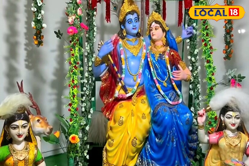 সব মিলিয়ে ধনঞ্জয় দাস কাঠিয়া বাবাজি আশ্রম এখন দক্ষিণেশ্বরের নতুন পর্যটন কেন্দ্র। ভক্তদের মতে- শহরের বুকেই যেন তৈরি হয়েছে এক টুকরো বৃন্দাবন