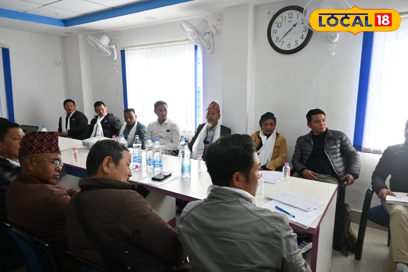 আরও বড় আশার খবর হল, আইভি মাল্টিপারপাস কো-অপারেটিভ ইতিমধ্যেই দুবাই সহ বিদেশি বাজারে মধু রপ্তানির অনুমতি পেয়ে গিয়েছে। ফলে দার্জিলিংয়ের পাহাড়ে উৎপাদিত সোনালি মধু আন্তর্জাতিক বাজারে পৌঁছতে চলেছে।