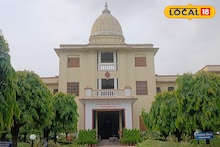 Career Counselling: বেলুড় রামকৃষ্ণ মিশন বিদ্যামন্দিরে  নির্ভরযোগ্য জব ও স্কিল ওরিয়েন্টেড সার্টিফিকেট কোর্স!