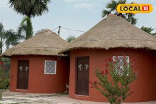 Weekend Spot: কলকাতা থেকে মাত্র ১৩৬ কিমি, চাঁদনী জলটুঙ্গির আলোময় সন্ধ্যা মুগ্ধ করবে মন