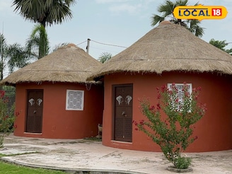 কলকাতা থেকে মাত্র ১৩৬ কিমি, চাঁদনী জলটুঙ্গির আলোময় সন্ধ্যা মুগ্ধ করবে মন