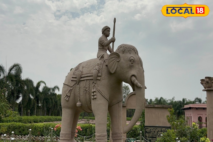চাঁদনী জলটুঙ্গি তার ঐতিহাসিক গুরুত্ব, স্থাপত্যশৈলী এবং চারপাশের প্রাকৃতিক সৌন্দর্যের জন্য আজ পূর্ব বর্ধমানের একটি উল্লেখযোগ্য পর্যটন কেন্দ্র হয়ে উঠেছে। এখানে পর্যটকদের জন্য থাকা-খাওয়ার ভালো ব্যবস্থা রয়েছে। এসি ও নন-এসি—দুই ধরনের রুমই পাওয়া যায়। প্যাকেজ সিস্টেমে খাওয়াদাওয়ার ব্যবস্থাও রয়েছে।তথ্য ও ছবি: বনোয়ারীলাল চৌধুরী
