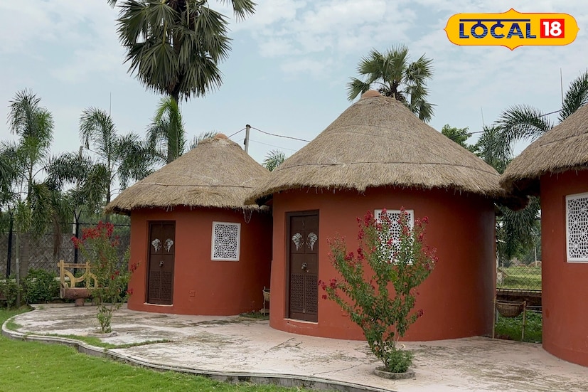 নন-এসি রুম ভাড়া দু’হাজার টাকা এবং এসি রুম আড়াই হাজার টাকা। এছাড়া একজনের জন্য চারবেলা খাবারের খরচ ৭০০ টাকা। সাধারণ দর্শনার্থীদের জন্য এই জায়গা খোলা থাকে সকাল সাতটা থেকে দুপুর বারোটা পর্যন্ত। ঘুরতে এলে পর্যটকদের সত্যিই ভাল লাগবে এবং চাঁদনী জলটুঙ্গির সন্ধ্যার আলোময় দৃশ্য মনকে করবে মুগ্ধ।তথ্য ও ছবি: বনোয়ারীলাল চৌধুরী