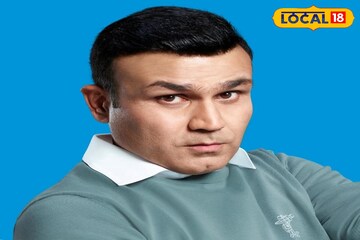 ক্রিকেট মাঠে তারকাদের মেলা! রাজনন্দিনী কাপের মঞ্চে ফসিলস-মল্লিকদের পর আসছেন বীরেন্দ্র সেহবাগ