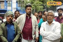 Murshidabad News: পঞ্চায়েত সমিতির সভাপতির শ্যালককে ধারলো অস্ত্রের কোপ! বহরমপুরে খুন তৃণমূল কর্মী!