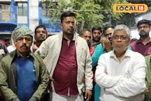 পঞ্চায়েত সমিতির সভাপতির শ্যালককে ধারলো অস্ত্রের কোপ! বহরমপুরে মৃত তৃণমূল কর্মী