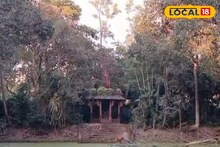 বর্ধমানের 'বিজয় বিহার'-এর সোনালি ইতিহাস আজ বিস্মৃতির আড়ালে