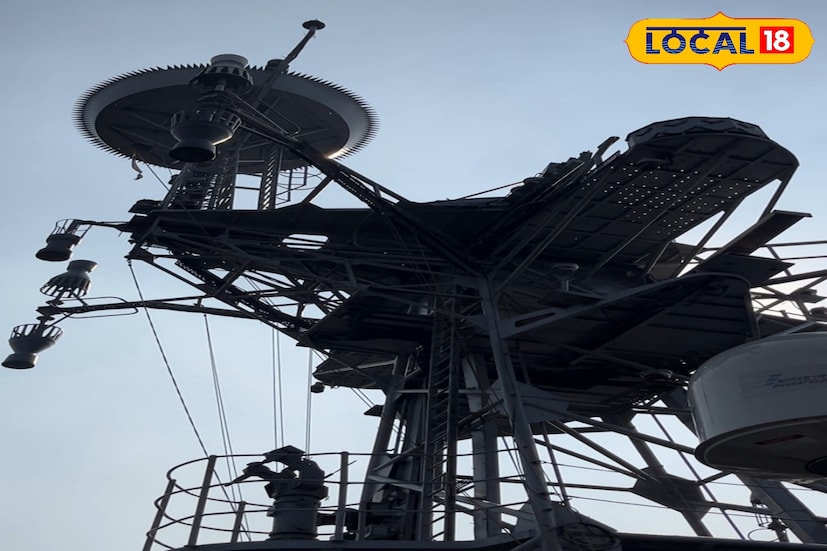 ভারতীয় নৌসেনা শুধুমাত্র সমুদ্র প্রতিরক্ষাতেই নয়, বরং দুর্যোগ মোকাবিলা, মানবিক সহায়তা ও আন্তর্জাতিক সমুদ্র নিরাপত্তা রক্ষায় গুরুত্বপূর্ণ ভূমিকা পালন করে চলেছে। আইএনএস খঞ্জর এবং আইএনএস কোরাহ দু'টিই গাইডেড মিসাইল করভেট।