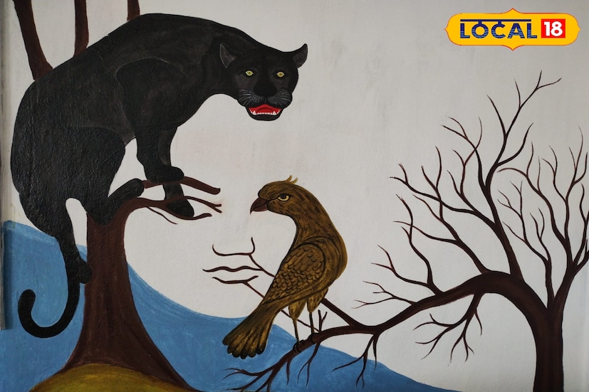 বিদ্যালয়ের কর্ণধার সত্যেন বন্দ্যোপাধ্যায় জানান,