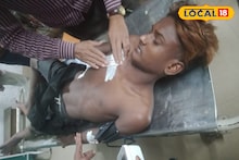 South 24 Parganas News: প্রকাশ্য বাজারে মহেশতলায় মুরগির দোকানে যুবকের পেটে বুকে ছুরি, গ্রেফতার অভিযুক্ত