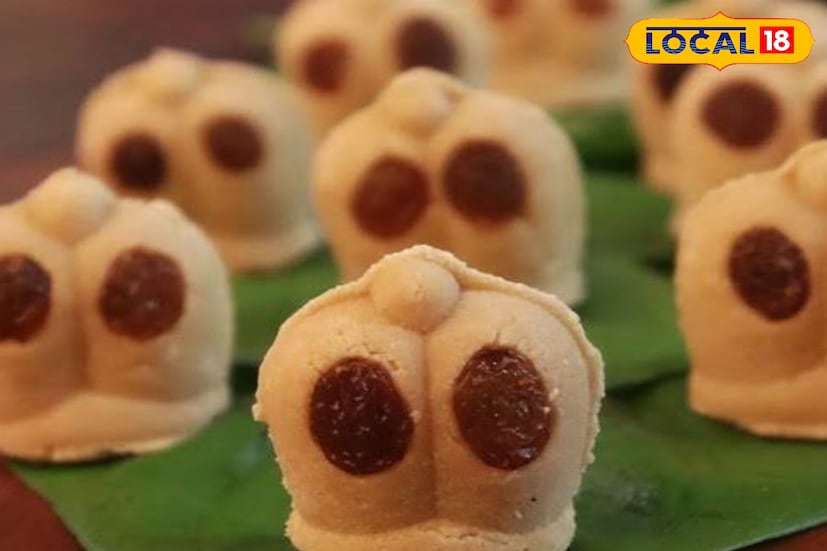 বসিরহাটের বোটঘাট সংলগ্ন মিষ্টি ব্যবসায়ী প্রদীপ ঘোষের দোকানেও এখন রীতিমতো উৎসবের পরিবেশ। তাঁর দোকানে প্রতিদিনই ভিড় বাড়ছে নলেন গুড়ের বাহারি মিষ্টির টানে। কিন্তু এর মধ্যে সবচেয়ে নজর কেড়েছে নতুন স্বাদের ‘নলেন গুড়ের তালের শাঁস’—যা দেখতে যেমন আকর্ষণীয়, খেতেও তেমনি অনন্য।