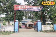 Purulia News: প্রেমের সম্পর্কে পরিবারের আপত্তি, অভিমানে চরম সিদ্ধান্ত পুরুলিয়ার যুগলের