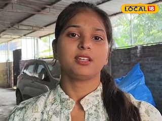 পরীক্ষা দিতে পারলেন না রীতা পরীক্ষা দিতে পারলেন না রীতা