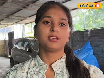 পরীক্ষা দিতে পারলেন না রীতা পরীক্ষা দিতে পারলেন না রীতা