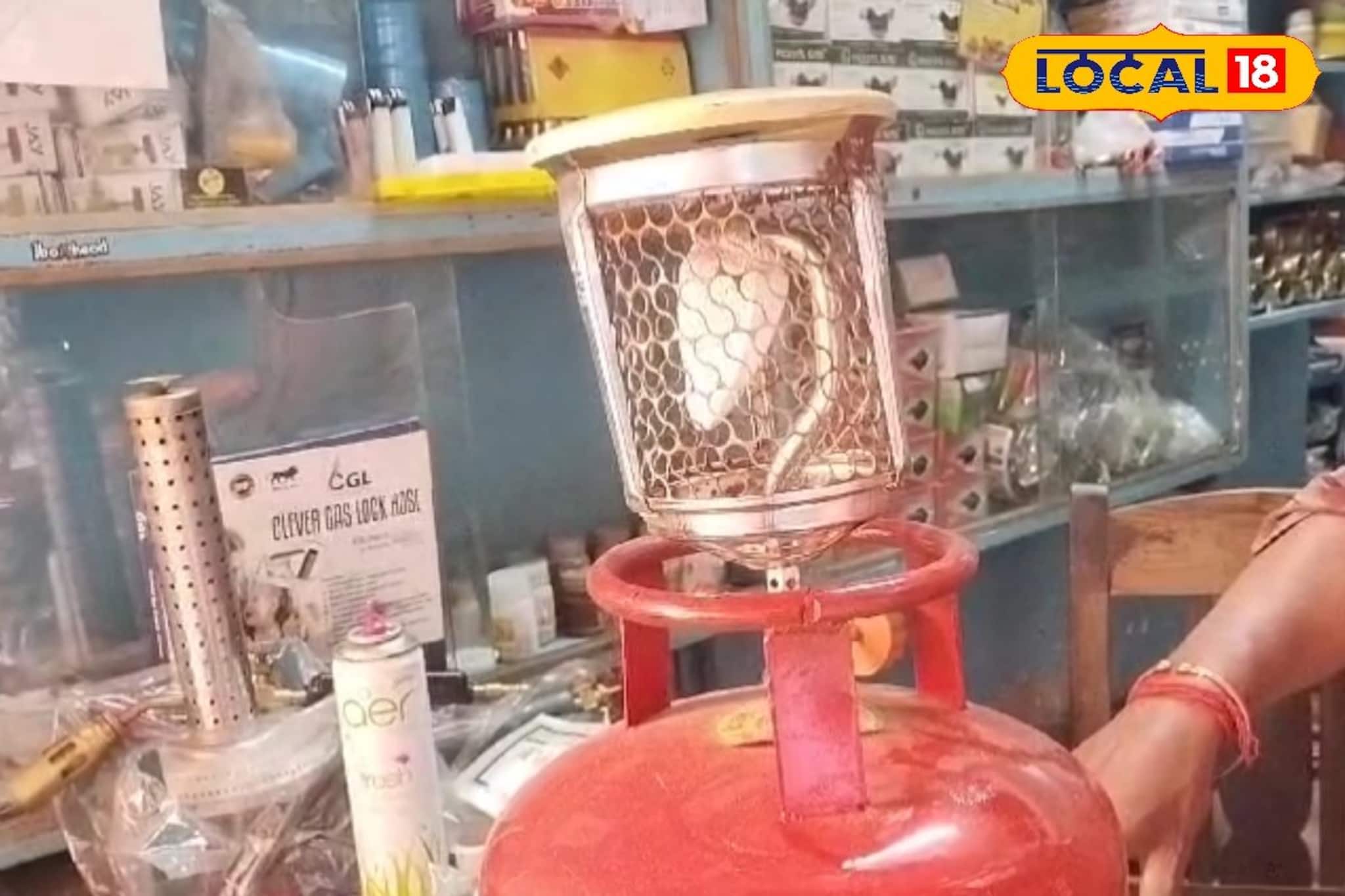 আধুনিকতার যুগে বিলুপ্তির পথে 'এই' আলো! দেখুন তো আপনি চেনেন কিনা