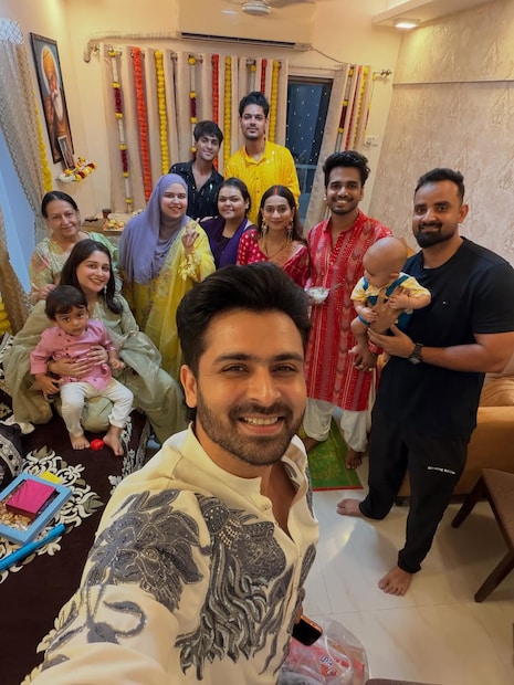 তবে, এই অসুস্থতার কারণ এবং কীভাবে হয়েছিল তা সম্পর্কে ডাক্তাররা স্পষ্ট ছিলেন না। তিনি বলেছিলেন যে অস্ত্রোপচারটি খুবই কঠিন ছিল, তবে তাঁর ডাক্তার এবং পরিবারের সহায়তায়, তিনি এখন ধীরে ধীরে সুস্থ হয়ে উঠছেন।