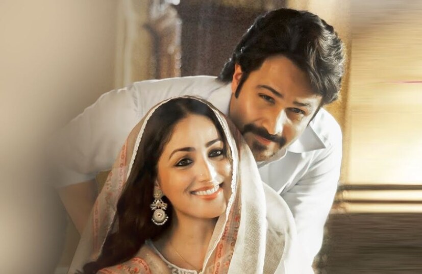 আইনের এই ধারার উদ্দেশ্য ছিল সহজ- যে কেউ, স্ত্রী, সন্তান বা পিতামাতা, যদি নিজেদের ভরণপোষণে অক্ষম হন, তাহলে পর্যাপ্ত সামর্থ্যসম্পন্ন ব্যক্তির কাছ থেকে আর্থিক সহায়তা চাইতে পারতেন। গুরুত্বপূর্ণ বিষয় হল, এটি ধর্মনিরপেক্ষ আইন ছিল, ধর্ম নির্বিশেষে সকল ভারতীয়ের জন্য প্রযোজ্য। খান কিন্তু এর বিরোধিতা করেন। তিনি যুক্তি দেন যে, ইদ্দত (বিচ্ছেদের পর তিন মাস অপেক্ষা) পেরিয়ে যাওয়ার পর মুসলিম ব্যক্তিগত আইনের অধীনে তাঁর বাধ্যবাধকতা শেষ হয়ে গিয়েছে এবং আর কোনও ভরণপোষণ জোগানের প্রয়োজন নেই। নিজের অবস্থান স্পষ্ট করার জন্য তিনি তিন তালাক ঘোষণা করেন এবং শাহ বানোকে তালাক দেন।