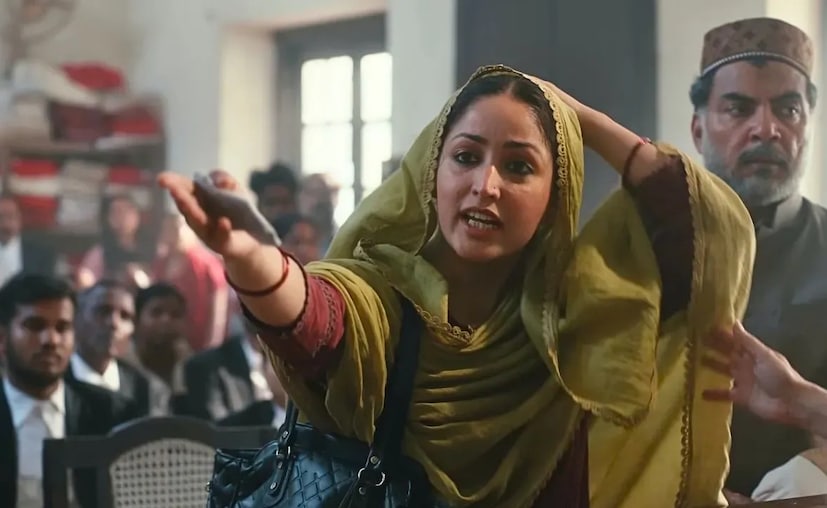 এই পদক্ষেপ নারী অধিকার গোষ্ঠীগুলির মধ্যে ক্ষোভের জন্ম দেয়, যারা এটিকে ন্যায়বিচারের সঙ্গে বিশ্বাসঘাতকতা হিসাবে দেখেছিল। একজন মহিলার মর্যাদার জন্য লড়াই শুরু হওয়ার সঙ্গে সঙ্গে যা শুরু হয়েছিল তা রাজনৈতিক আপোস হিসাবে শেষ হয়েছিল। যদিও মামলার ঝড় তীব্র হওয়ার সঙ্গে সঙ্গে শাহ বানো চুপচাপ স্পটলাইট থেকে সরে যান। ১৯৯২ সালে মস্তিষ্কে রক্তক্ষরণের পর তিনি মারা যান। যদিও সাহসের প্রতীক হিসেবে তাঁর এই প্রতিবাদ দশকের পর দশক কীভাবে টিকে থাকবে তা তিনি কল্পনাও করেননি।