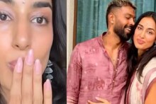 আবার বিয়ে হার্দিক পান্ডিয়ার! চুপি চুপি সেরে ফেললেন 'গোপন' কাজ! সবার অলক্ষ্যে যা করলেন