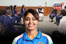 'আপনার ত্বকের ঔজ্জ্বল্যের রহস্য কী'? নরেন্দ্র মোদির কাছে জানতে চাইলেন হারলিন দেওল