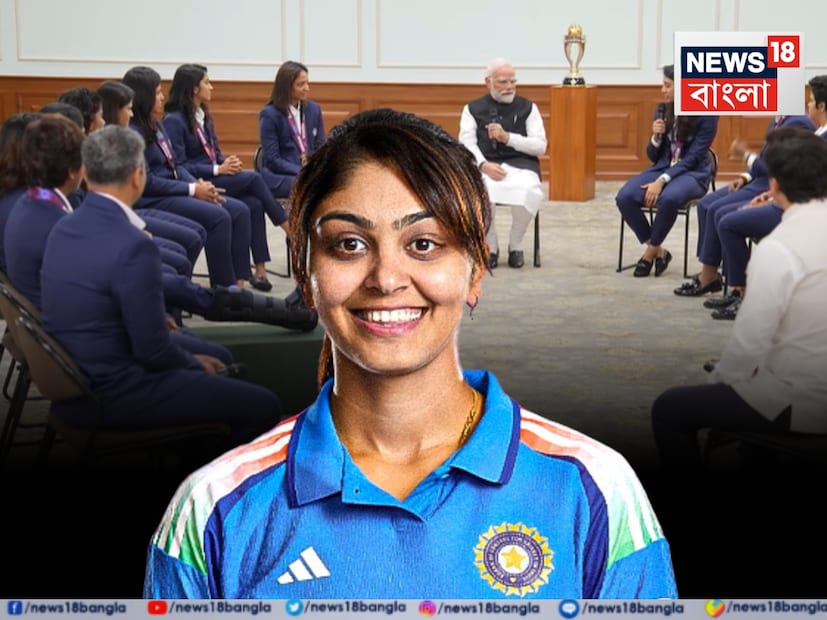 হারলিন দেওল প্রধানমন্ত্রী মোদীর কাছে মজার ছলে তাঁর ত্বকের যত্নের রহস্য জানতে চান। হারলিন দেওল বলেন,  “স্যর, আপনার ত্বক সব সময় ঝলমল করে। আপনার ত্বকচর্চার রহস্য কি আমাকে বলবেন?” মোদী হাসতে হাসতে বলেন, “আমি এসব নিয়ে ভাবিই না।”