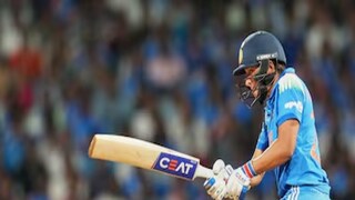 হরমনপ্রীত কউরের নামে স্ট্যান্ড করছে পিসিএ