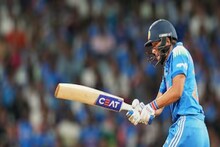 Stand Named After Harmanpreet: বিশ্বকাপ জেতানোর স্বীকৃতি, হরমনপ্রীতের নামে হচ্ছে স্ট্যান্ড