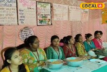 বাজারে অবহেলিত শাকসবজিই পুষ্টিগুণে ভরপুর! রোগ ঠেকাতে মহৌষধি, সুস্থ জীবনের চাবিকাঠির সন্ধান