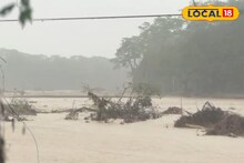 টানা বৃষ্টিতে বাড়ছে জলস্তর! ক্রমেই বিপজ্জনক হচ্ছে উত্তরবঙ্গের 'এই' জেলার পরিস্থিতি, ফের দুর্যোগের অশনি সংকেত! তবে এবার প্রস্তুত প্রশাসন