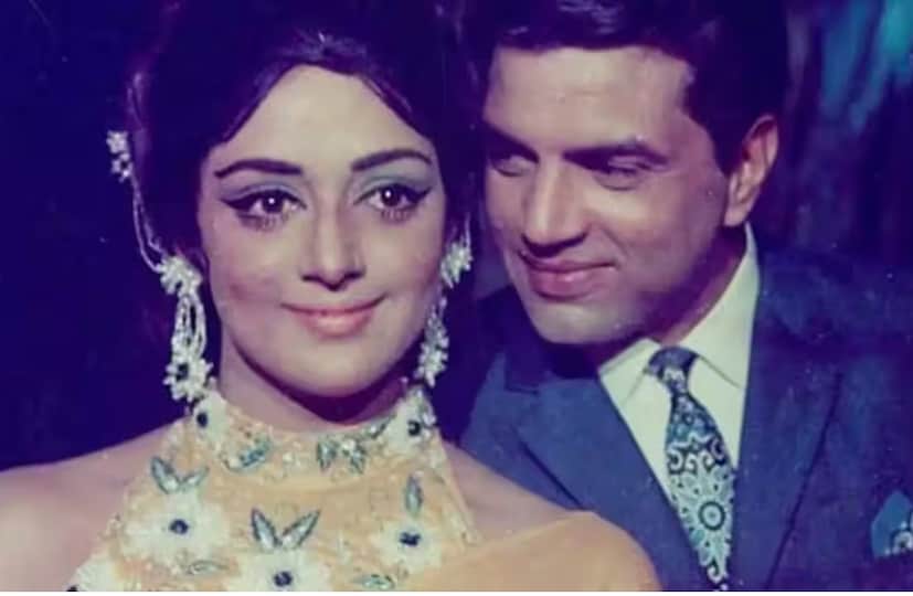 হেমা মালিনীর সঙ্গে কিংবদন্তি প্রেম: হেমা মালিনীর সঙ্গে ধর্মেন্দ্রর প্রেম বলিউডের সবচেয়ে আলোচিত প্রেমের গল্পগুলোর মধ্যে একটি। শোলে এবং ড্রিম গার্লের মতো ছবিতে তাঁদের অন-স্ক্রিন রসায়ন বাস্তব জীবনের বন্ধনে রূপান্তরিত হয়, তাঁরা ইন্ডাস্ট্রির সবচেয়ে প্রিয় দম্পতিদের একজন হয়ে ওঠেন।