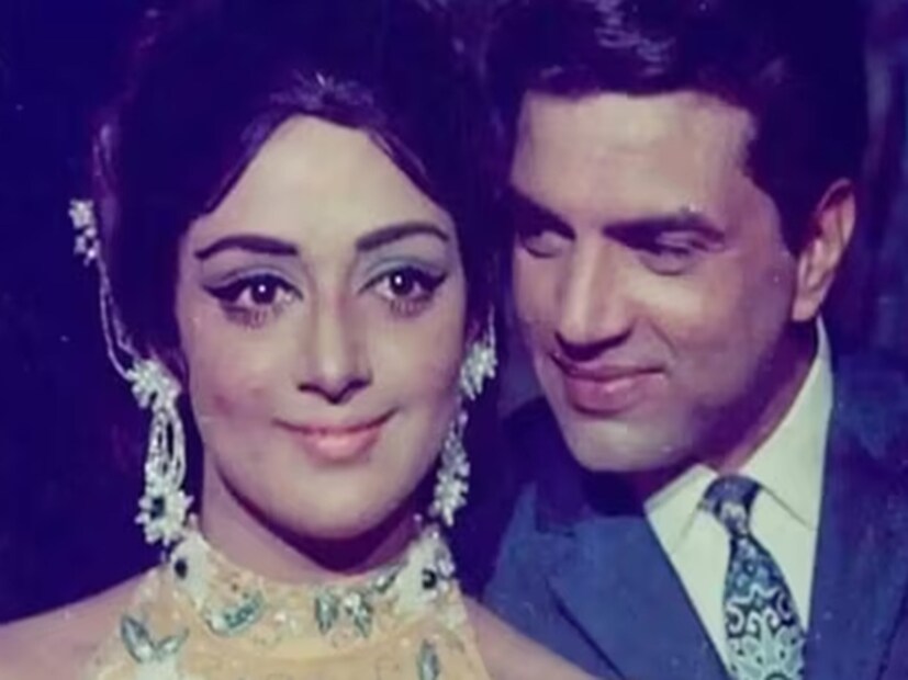 কিন্তু ধর্মেন্দ্র নির্বাচনী মনোনয়নে কার নাম দিয়েছিলেন?: এবার ধর্মেন্দ্র এবং হেমা মালিনীর বিবাহ সম্পর্কিত নথি এবং আইনি দাবিগুলি পরীক্ষা করা যাক। আইনি নথি এবং রেকর্ডের দিক থেকে দেখলে জনসাধারণের কাছে কোনও নির্ভরযোগ্য আইনি নথিতে এমন কোনও স্পষ্ট প্রমাণ নেই যে ধর্মেন্দ্র হেমা মালিনীর সঙ্গে বৈধ স্ত্রী হিসাবে তাঁর বিবাহ আইনি তরফে রেজিস্টার করেছিলেন। ২০০৪ সালের লোকসভা নির্বাচনে বিকানের থেকে প্রতিদ্বন্দ্বিতা করার সময়ে তিনি স্ত্রীর নামের কলামটি ফাঁকা রেখেছিলেন।