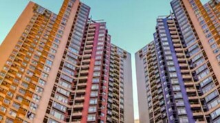 প্রতীকী ছবি৷ প্রতীকী ছবি৷