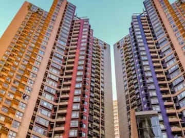 প্রতীকী ছবি৷ প্রতীকী ছবি৷