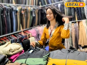 বাঁকুড়ায়