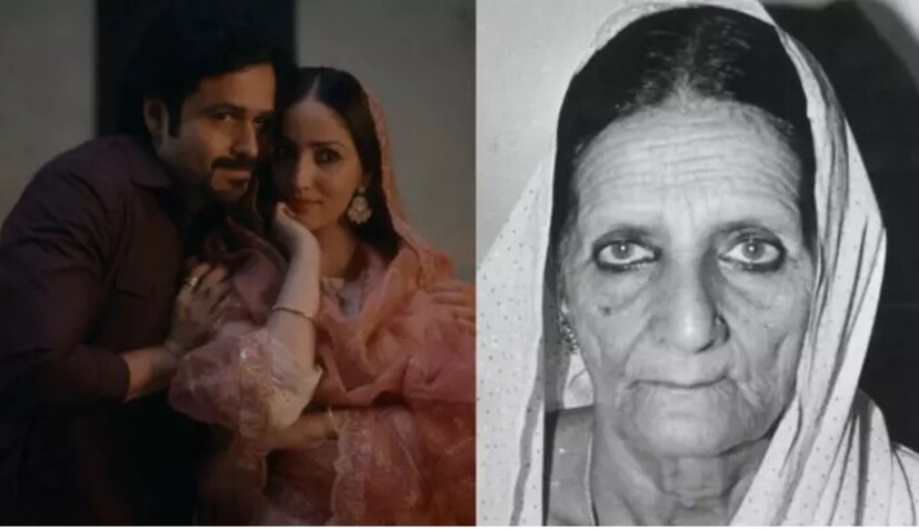 এক দশকেরও বেশি সময় ধরে শাহ বানো তাঁর স্বামী মহম্মদ আহমেদ খানের সঙ্গে ইনদওরে বসবাস করছিলেন, তিনি একজন সুপরিচিত আইনজীবী ছিলেন। তাঁদের দাম্পত্যে সব কিছুই ছিল ঠিকঠাক, পাঁচ সন্তানকে বড়ও করেছিলেন তাঁরা- তিন ছেলে এবং দুই মেয়েকে। কিন্তু খান একজন কম বয়সী মহিলাকে পরে বিয়ে করেছিলেন এবং তাঁর প্রথম পরিবার থেকে দূরে সরে গিয়েছিলেন। কিছু দিনের জন্য তিনি শাহ বানোকে মাসে মাসে ২০০ টাকা করে পাঠাতেন। অবশেষে তাও বন্ধ হয়ে যায়। অর্থ বা সহায়তা না পেয়ে এর পর শাহ বানো আদালতের দ্বারস্থ হন এবং ১৯৭৩ সালের ফৌজদারি কার্যবিধির (সিআরপিসি) ধারা ১২৫-এর অধীনে ভরণপোষণের জন্য আবেদন করেন।