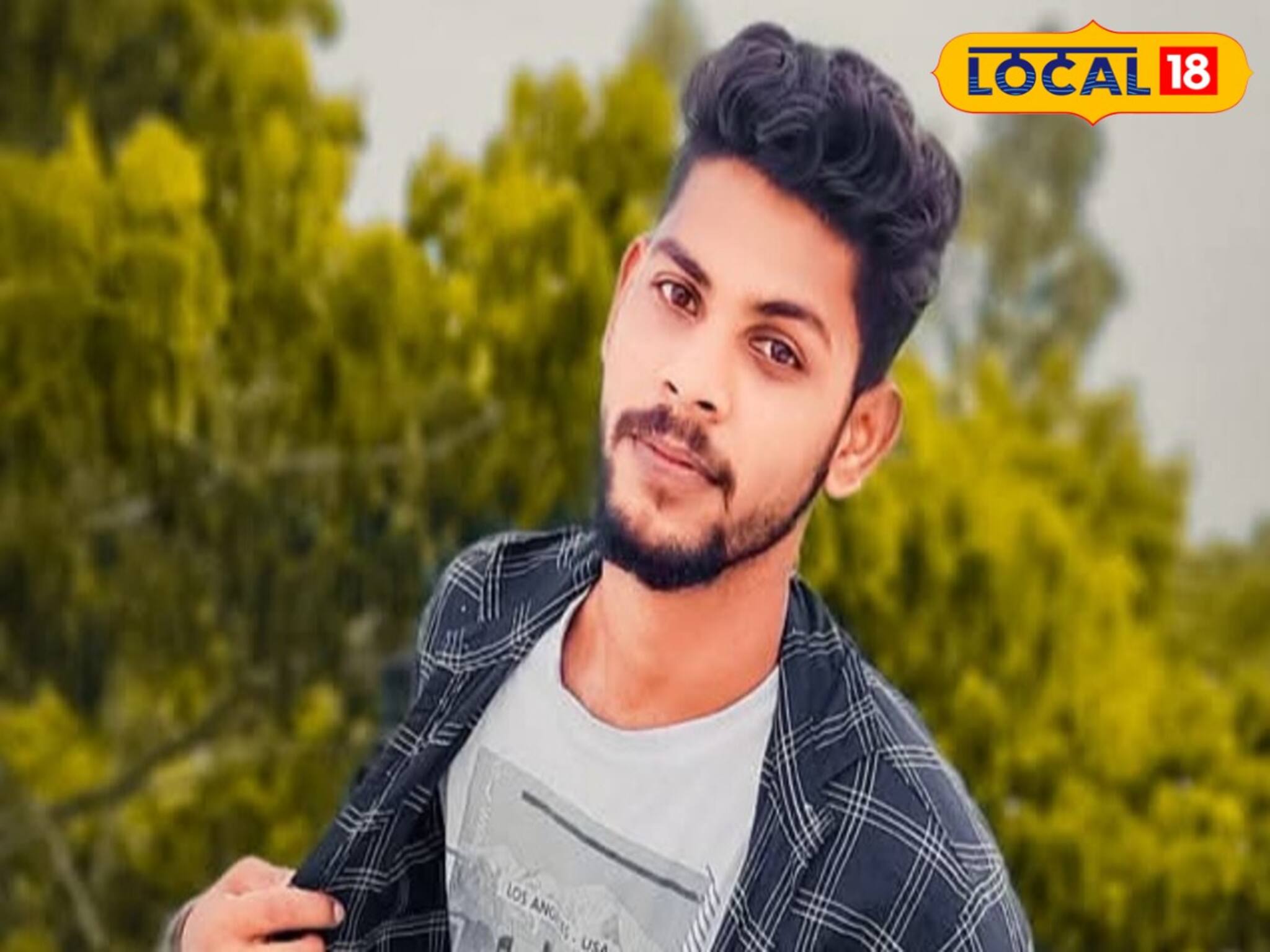 নেশার ঘোরে জলে পড়ে আর উঠতে পারেননি! ভেসে উঠল দেহ, হিঙ্গলগঞ্জে কান্নার রোল