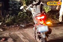 আঠেরো হতেই বাইক নিয়ে কেরামতি! ভয়াবহ দুর্ঘটনায় ৩ বন্ধুর মৃত্যু